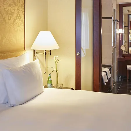 Hotel Adlon Kempinski Berlin Exterior photo